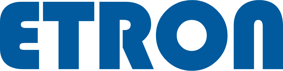 Design ohne Titel (1)