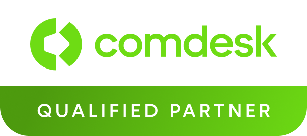 qualified_partner_landscape