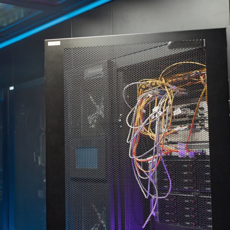 Server.jpg