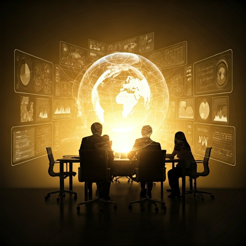 envato-labs-ai-eac7cb6f-1903-41b3-9e3d-1d181882d2c0